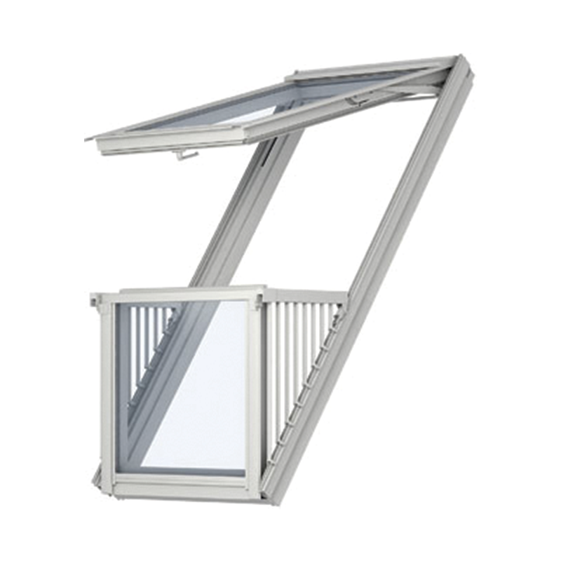 Velux cabrio tagaltan p.png Ideer til farver i stuen