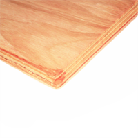 NPI Combi Tag TG-2. - 12x2440x1220 mm