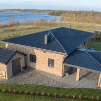 Ekstra billede