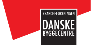 Danskebyggecentre