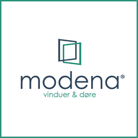 Modena - Vinduer & Døre
