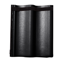 Monier B&C Danflock, Protector Sort
