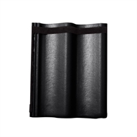 Monier B&C 30 Danflock, Protector Sort