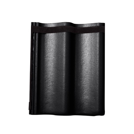 Monier B&C 30 Danflock, Protector Sort