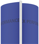 Strotex Performance undertag 1,5x50 mtr