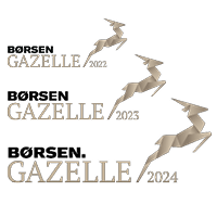 BorsenGazelle
