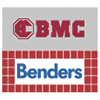 BMC Benders