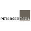 Petersen Tegl