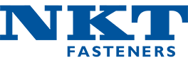 NKT-fasteners