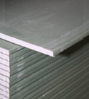 Plader