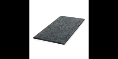 Træbeton