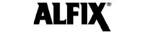 Alfix