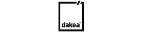 Dakea