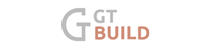 GTBUILD