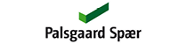 Palsgaard