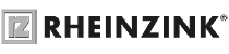 RHEINZINK