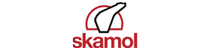 Skamol