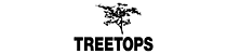 TreeTops