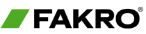 Fakro