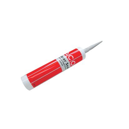 Plastmo water seal - 300 ml