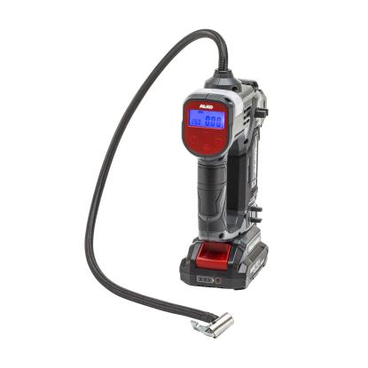 AL-KO ACD 1810 Comfort luftkompressor, 18 V, uden batteri og lader