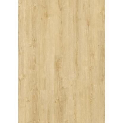 Pergo Glomma Pad Pro Greige Irish Oak vinylgulv, 209 x 1494 x 6 mm 