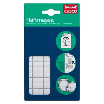 Casco hæftemasse - 60 gram