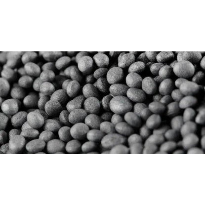 Sundolitt C80 perler - 250 liter