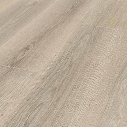 Wallmann Longboard Plank laminatgulv, K651 eg, V4