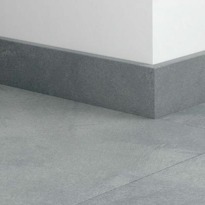 Pergo standard vinyl fodliste, Velvet Sky, 2400 x 12 x 58 mm