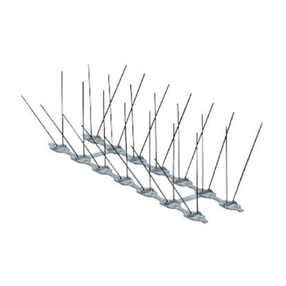 Tacodan STIXX Vario dueværn, 33,33 cm