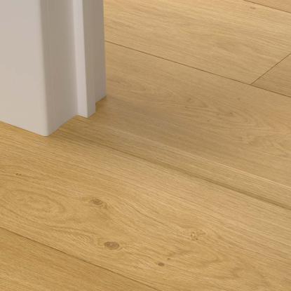 Pergo 5-i-1 Incizo® profil, Summer Mountain Oak, 2000 x 45 x 8 mm