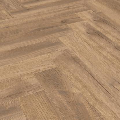 Wallmann Sildeben Laminatgulv 4764 Treviso