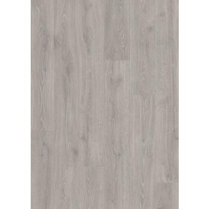 Pergo Torekov Rocky Mountain Oak laminatgulv, 9,5 x 240 x 2050 mm