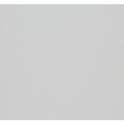 Fibo Kitchen Board vægplade, 10 x 600 x 580 mm, steel metal - 2 stk.