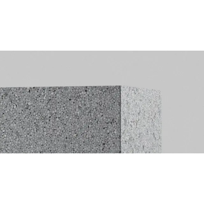 Sundolitt Climate C80BE, 300 x 1200 x 1200 mm