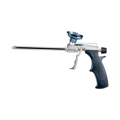 Dana Lim NBS mester skumpistol