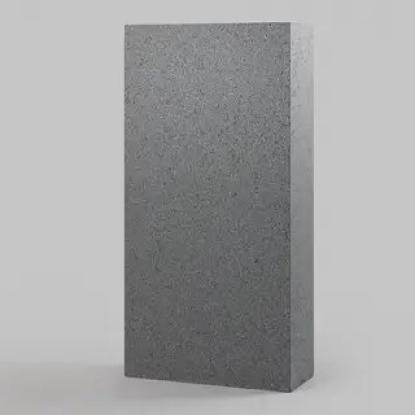 Sundolitt Climate C80BE, 300 x 1200 x 1200 mm