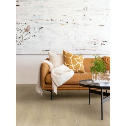 Pergo Torekov pro Chalked Nordic Oak laminatgulv, 9,5 x 240 x 2050 mm