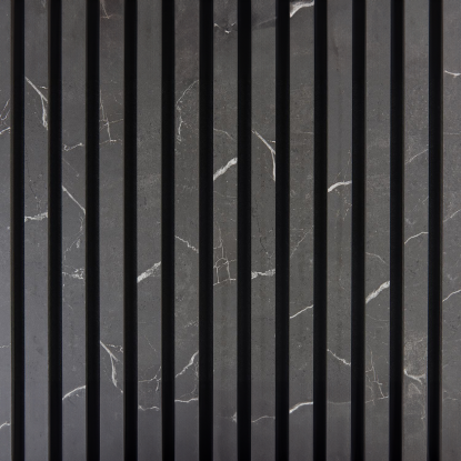 Fibrotech Stone akustikpanel, 520 x 2440 mm, Pattern Fibrotech Stone