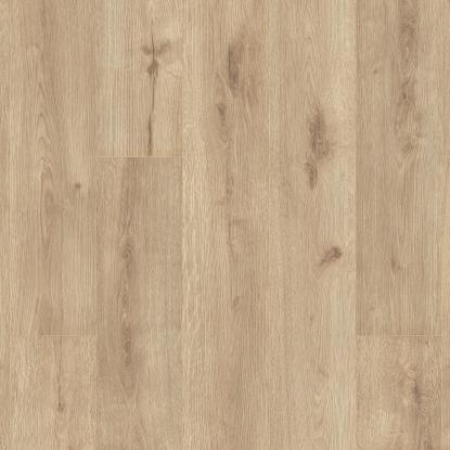 Wallmann Longboard Plank Eg K284 laminatgulv