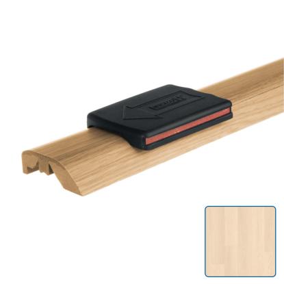 Pergo 5-i-1 Incizo® profil, Limfjord Oak, 2150 x 48 x 13 mm