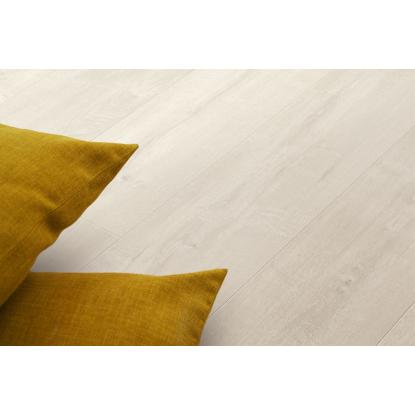 Pergo Torekov pro Light Fjord Oak laminatgulv, 9,5 x 240 x 2050 mm