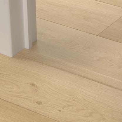 Pergo 5-i-1 Incizo® profil, Spring Mountain Oak, 2000 x 45 x 8 mm