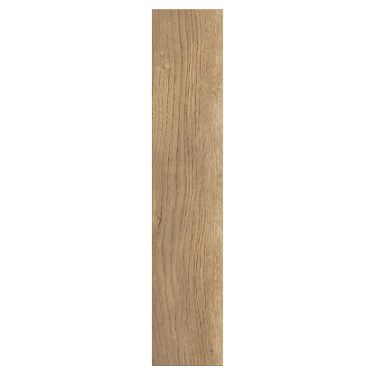 Wallmann Sildeben Laminatgulv 4764 Treviso