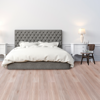 BerryAlloc Original Elegant natural oak
