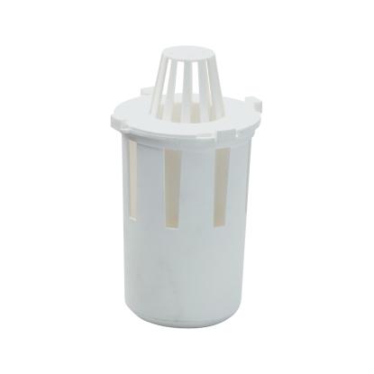 Plastmo vandlås til dræn