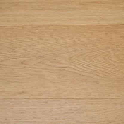 Wallmann Pacific Plank vinylgulv, Nature Rustic Oak, V4