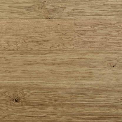 Moland Super Eg Wideplank Design Avon Natural Oak plankegulv, matlak