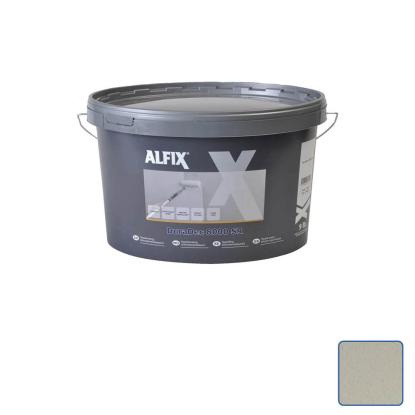 Alfix DuraDec 8000 SR facademaling, Copenhagen 103 - 10 liter